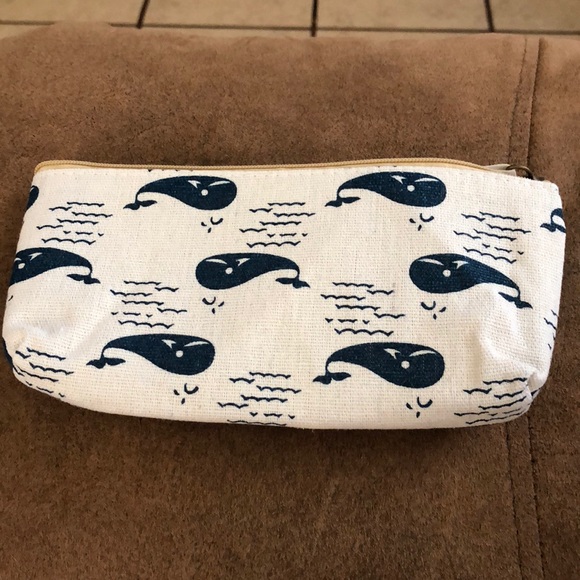 🛑SOLD OUT🛑 - Picture 5 of 5